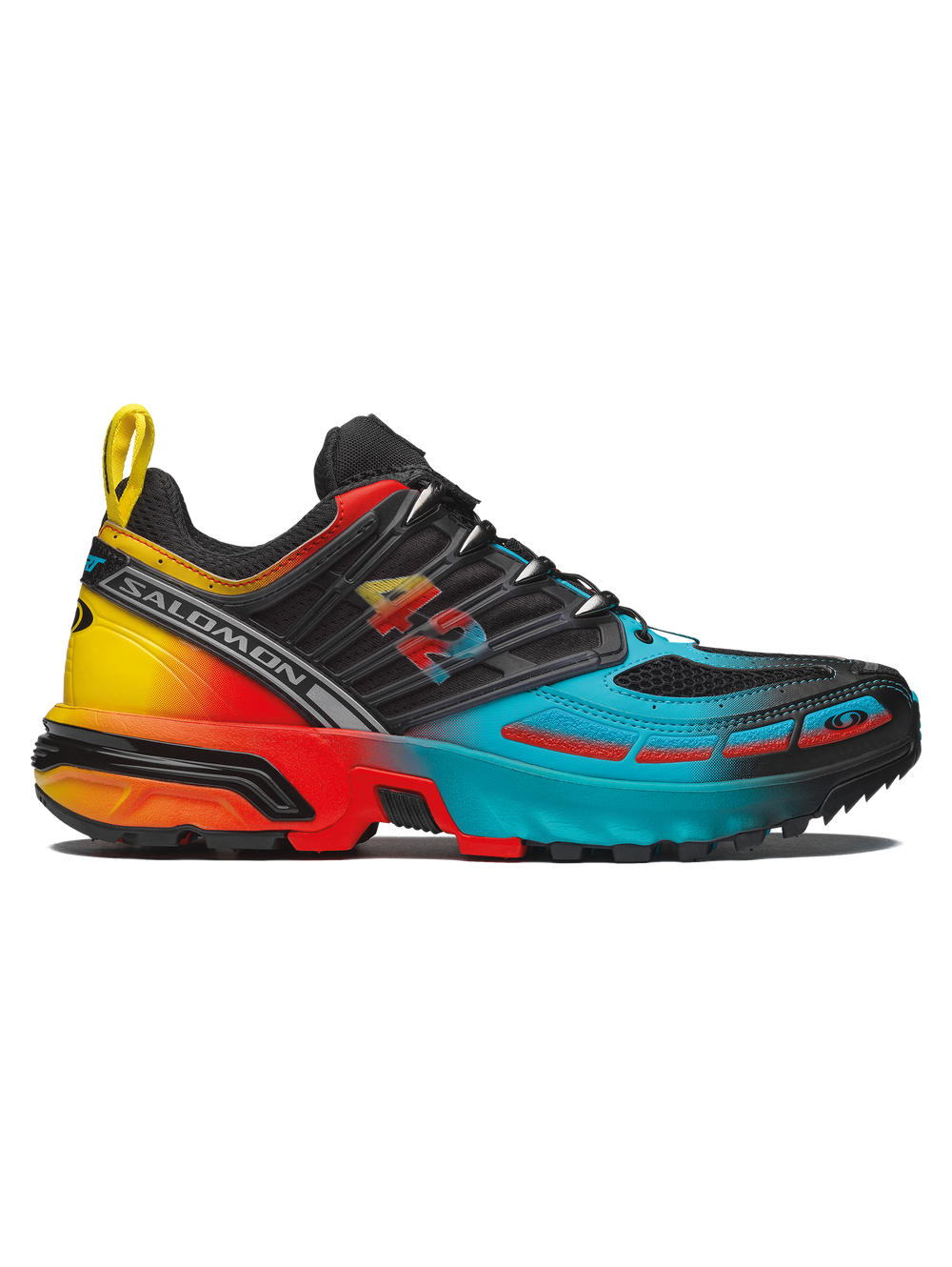 2026 ACS Pro L’ART