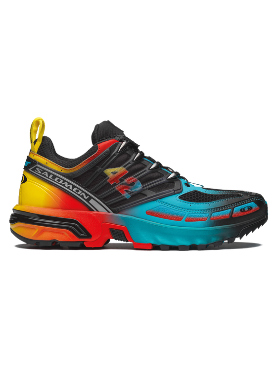 2026 ACS Pro L’ART