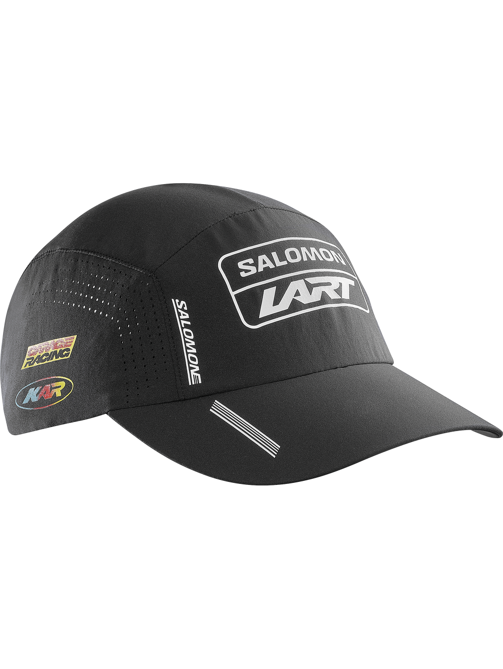 Salomon L'ART 2026 cap