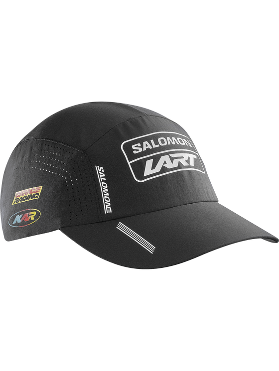 Salomon L'ART 2026 cap