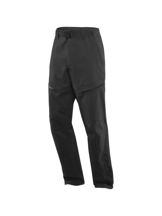 OUTERPATH PANTS L’ART