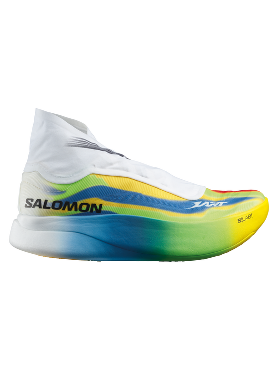 S/LAB PHANTASM 3 L'ART