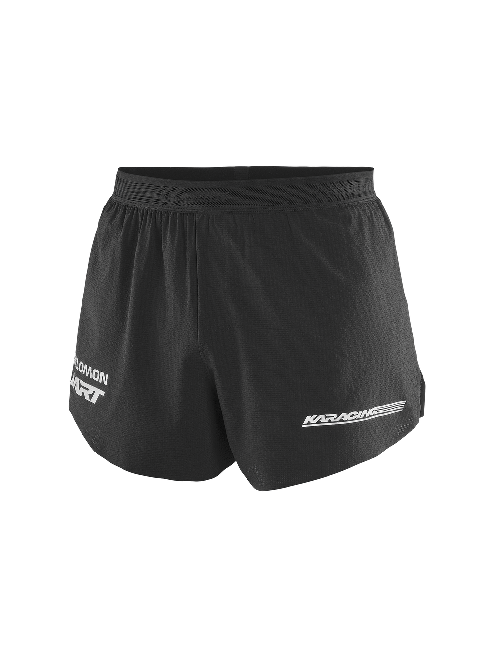 SPEED SHORTS L’ART MEN