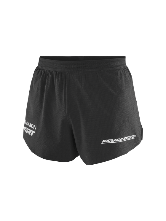 SPEED SHORTS L’ART MEN