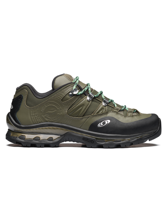 SALOMON XT QUEST 2